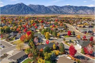 1004 Silveranch Drive, Gardnerville, NV 89460 - Photo 54