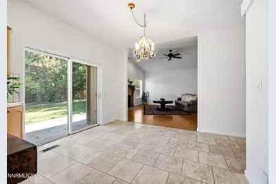 1004 Silveranch Drive, Gardnerville, NV 89460 - Photo 14