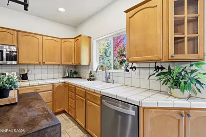 1004 Silveranch Drive, Gardnerville, NV 89460 - Photo 18