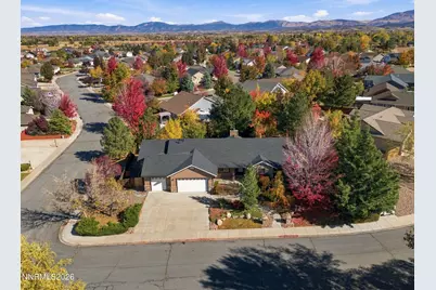 1004 Silveranch Drive, Gardnerville, NV 89460 - Photo 44