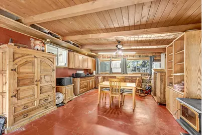 809 W Sunset Way, Carson City, NV 89703 - Photo 24