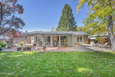 809 W Sunset Way, Carson City, NV 89703 - Photo 40