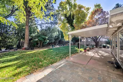 809 W Sunset Way, Carson City, NV 89703 - Photo 46