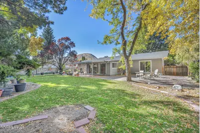 809 W Sunset Way, Carson City, NV 89703 - Photo 42