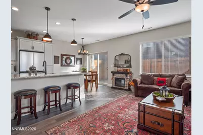 4259 Limerick Court, Carson City, NV 89701 - Photo 6