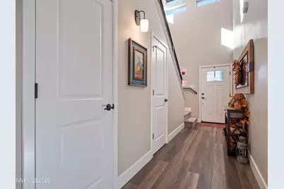 4259 Limerick Court, Carson City, NV 89701 - Photo 20