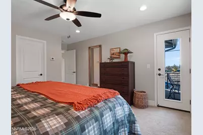 4259 Limerick Court, Carson City, NV 89701 - Photo 24