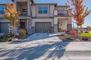 4259 Limerick Ct, Carson City, NV 89701 - Photo 1