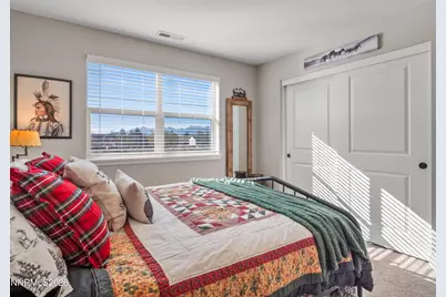 4259 Limerick Court, Carson City, NV 89701 - Photo 36