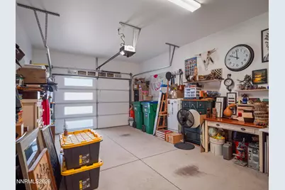 4259 Limerick Court, Carson City, NV 89701 - Photo 40