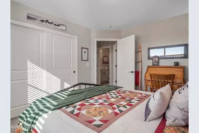 4259 Limerick Court, Carson City, NV 89701 - Photo 38