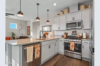 4259 Limerick Court, Carson City, NV 89701 - Photo 14