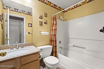 5832 Sepia Court, Sun Valley, NV 89433 - Photo 20