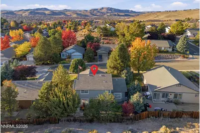 4676 Goodwin Road, Sparks, NV 89436 - Photo 48