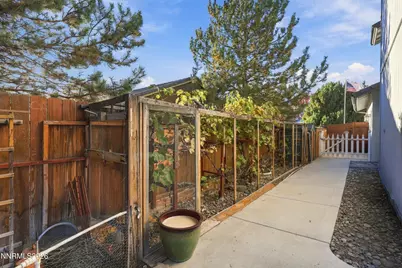 4676 Goodwin Road, Sparks, NV 89436 - Photo 30