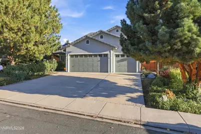 4676 Goodwin Road, Sparks, NV 89436 - Photo 2