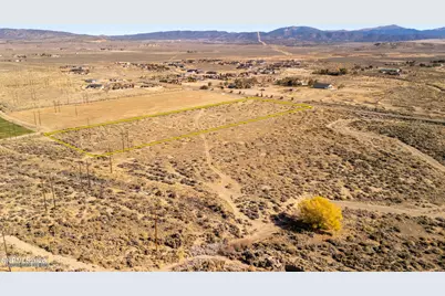 1772 E Valley Road, East Valley, NV 89423 - Photo 14
