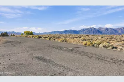 1454 Rabbitbrush Drive, Gardnerville, NV 89410 - Photo 22
