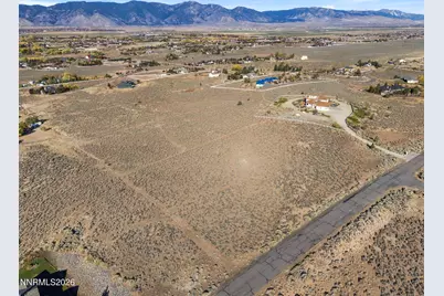 1454 Rabbitbrush Drive, Gardnerville, NV 89410 - Photo 2