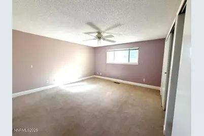 1215 Colorado Street, Carson City, NV 89701 - Photo 8