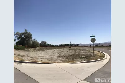 400 Deer Run Road, Yerington, NV 89447 - Photo 1