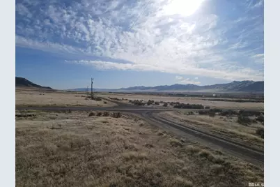 Lot #86 Jean Way, Winnemucca, NV 89445 - Photo 1