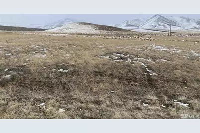 7655 Jean Way, Winnemucca, NV 89445 - Photo 1