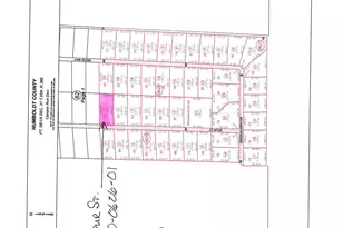 10485 Spur St, Winnemucca, NV 89445 - Photo 1
