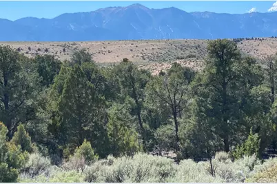 Tbd China Springs (East Lot 3) #3, Gardnerville, NV 89410 - Photo 1