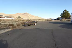 00 Summit Ave, Winnemucca, NV 89445 - Photo 1