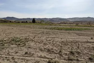 907 S Whitacre St, Yerington, NV 89447 - Photo 1