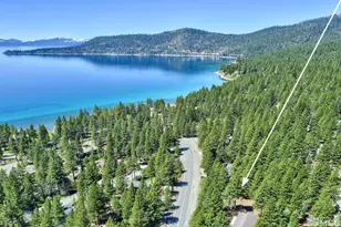 720 Mays Blvd, Incline Village, NV 89451 - Photo 1