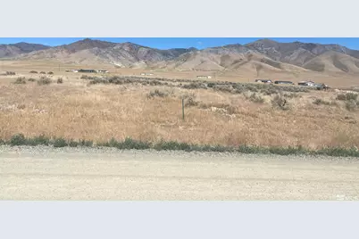 9415 Zaring Avenue, Winnemucca, NV 89445 - Photo 1