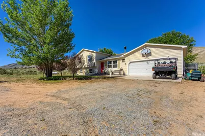 180 Shetland Circle, Reno, NV 89508 - Photo 1