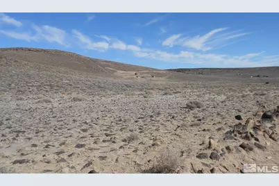 Apn # 007-091-62, Fallon, NV 89406 - Photo 1