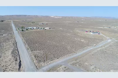3935 June Court, Fernley, NV 89408 - Photo 1