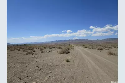 00 Mustang Trail, Stagecoach, NV 89429 - Photo 1