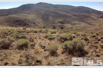 000 Yellow Tail Road, Reno, NV 89510 - Photo 1