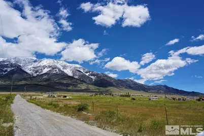 0 Pine Cone Drive, Wells, NV 89835 - Photo 1