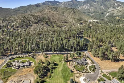 0 Franktown Court, Washoe Valley, NV 89704 - Photo 1