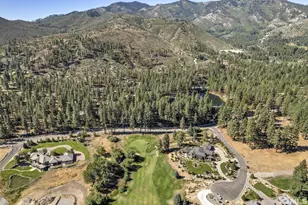 0 Franktown Ct, Washoe Valley, NV 89704 - Photo 1