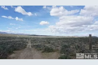 0 Madison Avenue, Elko, NV 89801 - Photo 1