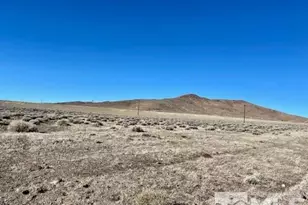 1830 Hwy 95a, Silver Springs, NV 89429 - Photo 1