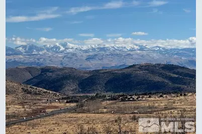 Tbd Hwy 395 (6), Gardnerville, NV 89410 - Photo 1