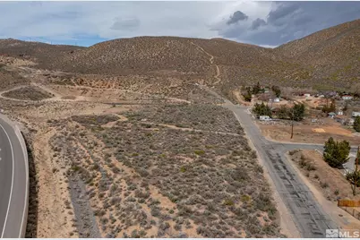 00 Imus, Carson City, NV 89706 - Photo 1