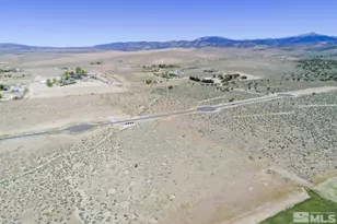2421 Blaze Ct, Gardnerville, NV 89410 - Photo 1
