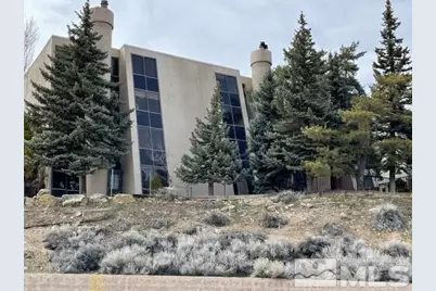 147 Vista Rafael, Reno, NV 89503 - Photo 1