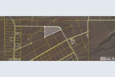 12750 Ruby Lake Trail, Lovelock, NV 89419 - Photo 1