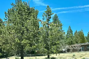 4324 Combs Canyon Rd, Carson City, NV 89703 - Photo 1