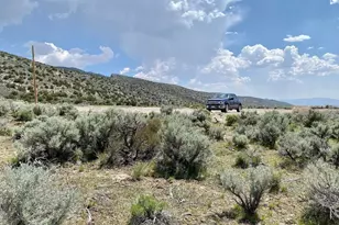 25355 Buffalo Canyon Rd, Lovelock, NV 89419 - Photo 1